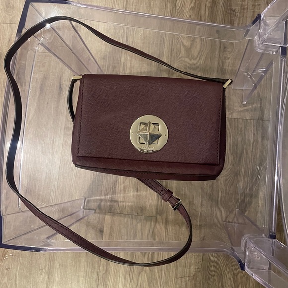 Kate Spade Crossbody Bag - Picture 2 of 16